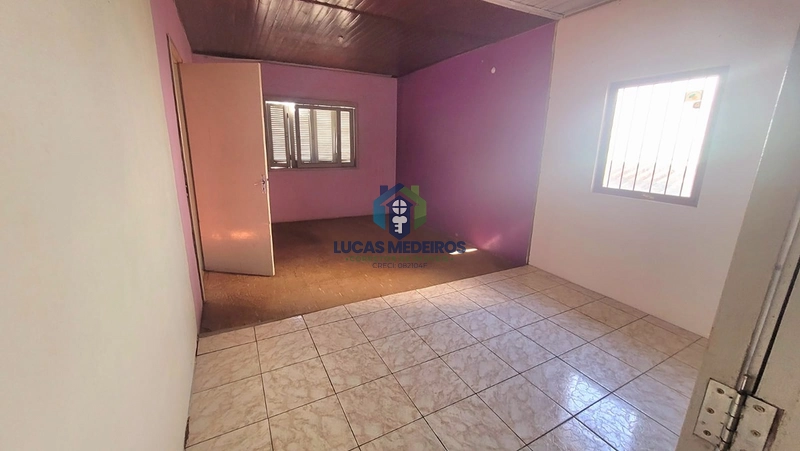 🏡 Casa com Piscina, Quiosque e Vista Panorâmica à Venda em Campo Bom: 21ª foto da galeria de imagens do imóvel