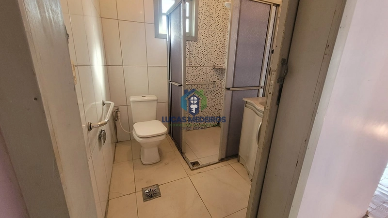 🏡 Casa com Piscina, Quiosque e Vista Panorâmica à Venda em Campo Bom: 20ª foto da galeria de imagens do imóvel