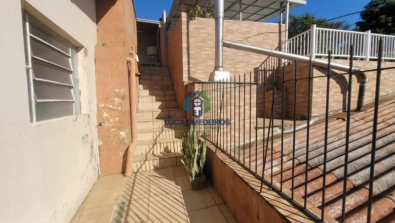 🏡 Casa com Piscina, Quiosque e Vista Panorâmica à Venda em Campo Bom: 27ª foto da galeria de imagens do imóvel