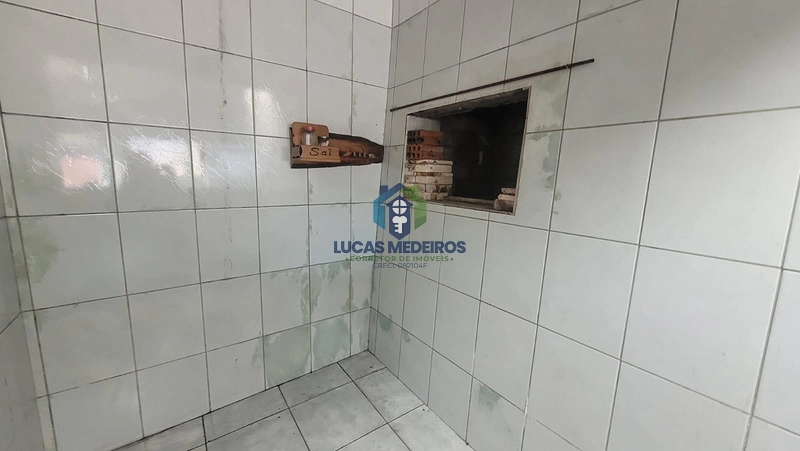 🏡 Casa com Piscina, Quiosque e Vista Panorâmica à Venda em Campo Bom: 17ª foto da galeria de imagens do imóvel