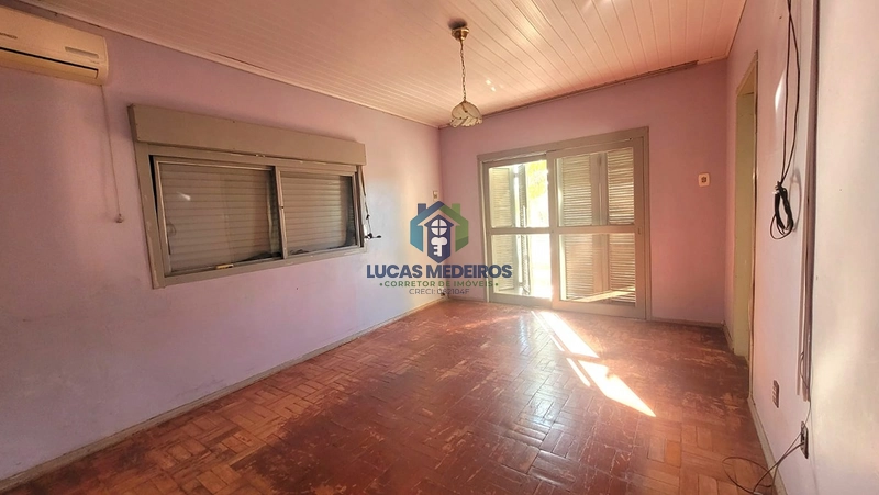 🏡 Casa com Piscina, Quiosque e Vista Panorâmica à Venda em Campo Bom: 23ª foto da galeria de imagens do imóvel