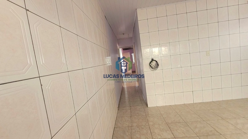 🏡 Casa com Piscina, Quiosque e Vista Panorâmica à Venda em Campo Bom: 18ª foto da galeria de imagens do imóvel