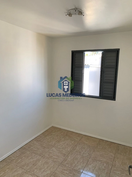 Apartamento No Residencial Alcantara B - Canudos - Novo Hamburgo: 6ª foto da galeria de imagens do imóvel