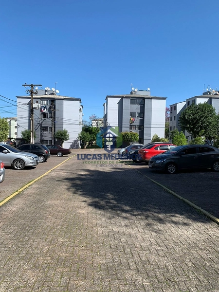 Imóvel residencial ou comercial