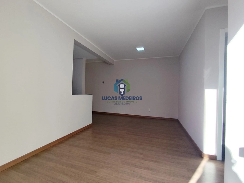 Apartamento 2 dormitórios à venda Residencial 1° de Março em Novo Hamburgo: 6ª foto da galeria de imagens do imóvel