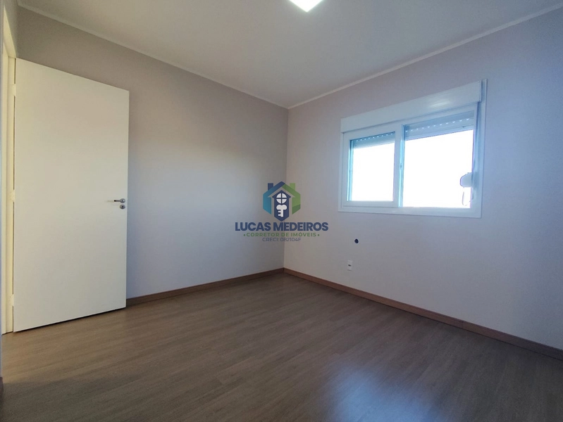 Apartamento 2 dormitórios à venda Residencial 1° de Março em Novo Hamburgo: 21ª foto da galeria de imagens do imóvel