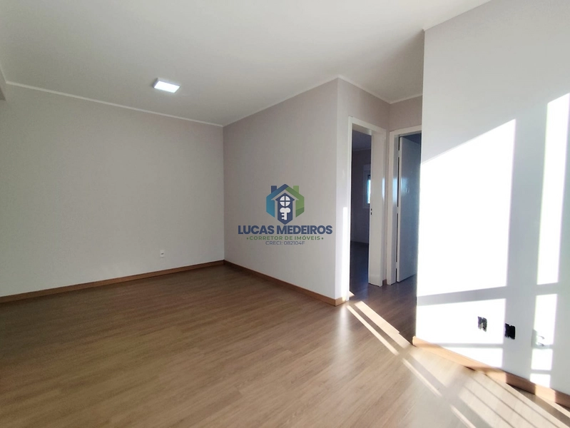 Apartamento 2 dormitórios à venda Residencial 1° de Março em Novo Hamburgo: 24ª foto da galeria de imagens do imóvel