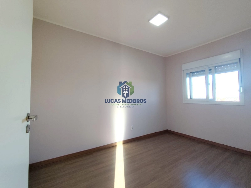 Apartamento 2 dormitórios à venda Residencial 1° de Março em Novo Hamburgo: 32ª foto da galeria de imagens do imóvel