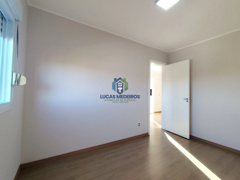 Apartamento 2 dormitórios à venda Residencial 1° de Março em Novo Hamburgo: 30ª foto da galeria de imagens do imóvel