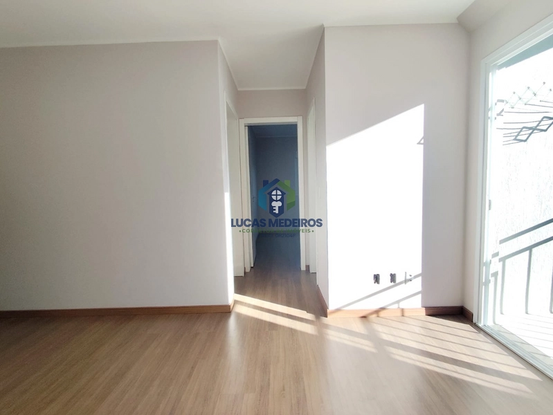 Apartamento 2 dormitórios à venda Residencial 1° de Março em Novo Hamburgo: 14ª foto da galeria de imagens do imóvel