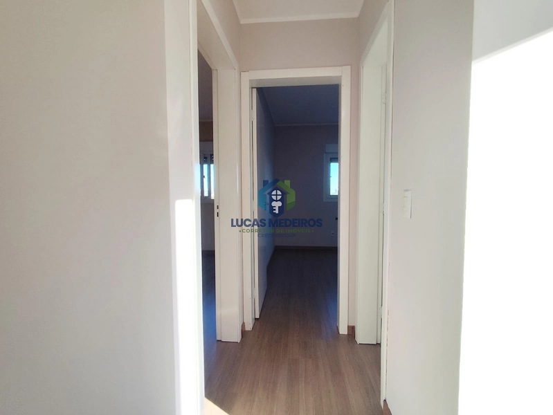 Apartamento 2 dormitórios à venda Residencial 1° de Março em Novo Hamburgo: 22ª foto da galeria de imagens do imóvel