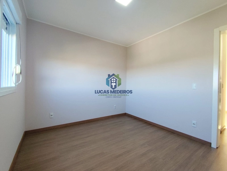 Apartamento 2 dormitórios à venda Residencial 1° de Março em Novo Hamburgo: 25ª foto da galeria de imagens do imóvel