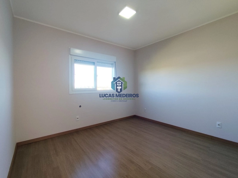 Apartamento 2 dormitórios à venda Residencial 1° de Março em Novo Hamburgo: 31ª foto da galeria de imagens do imóvel