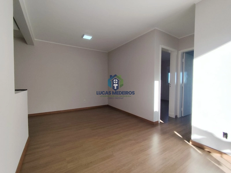 Apartamento 2 dormitórios à venda Residencial 1° de Março em Novo Hamburgo: 7ª foto da galeria de imagens do imóvel