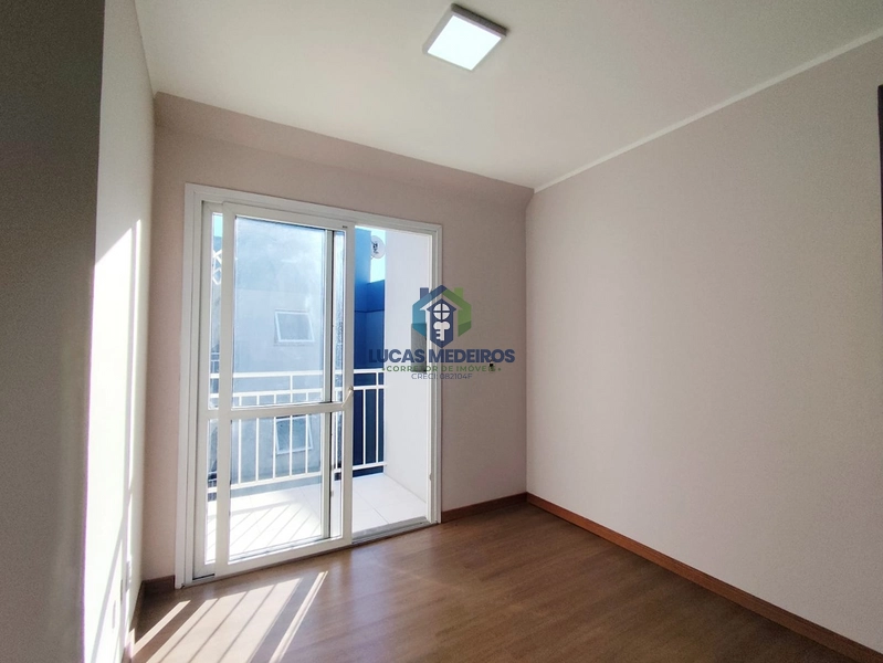 Apartamento 2 dormitórios à venda Residencial 1° de Março em Novo Hamburgo: 29ª foto da galeria de imagens do imóvel