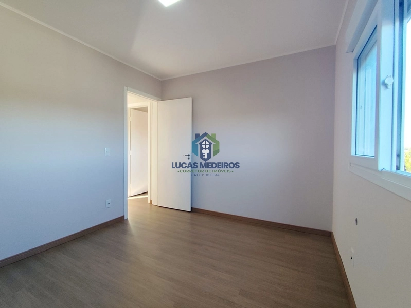 Apartamento 2 dormitórios à venda Residencial 1° de Março em Novo Hamburgo: 19ª foto da galeria de imagens do imóvel