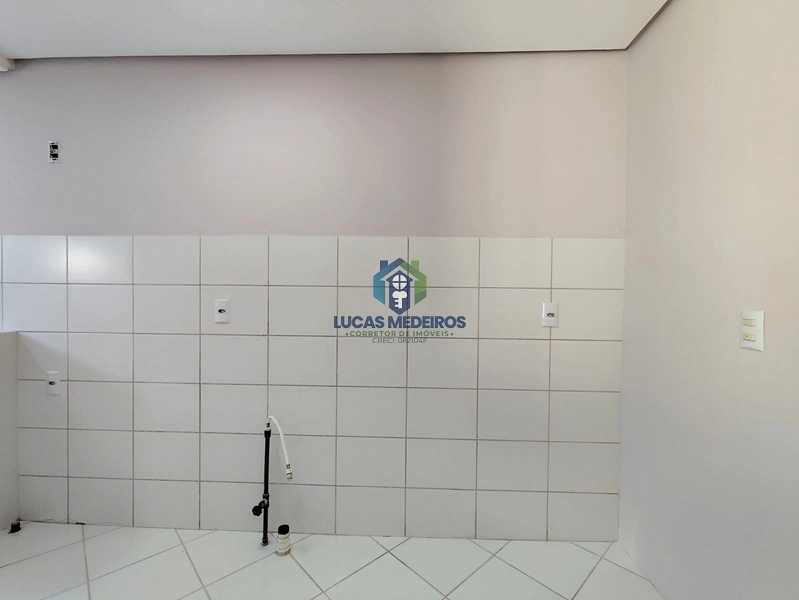 Apartamento 2 dormitórios à venda Residencial 1° de Março em Novo Hamburgo: 16ª foto da galeria de imagens do imóvel