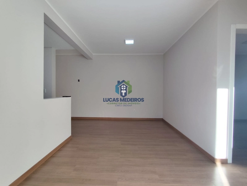 Apartamento 2 dormitórios à venda Residencial 1° de Março em Novo Hamburgo: 8ª foto da galeria de imagens do imóvel