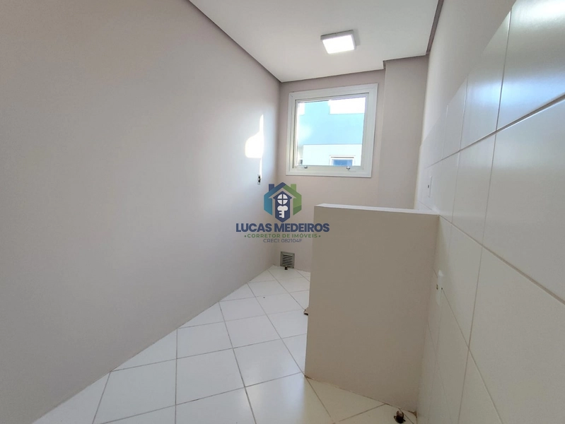 Apartamento 2 dormitórios à venda Residencial 1° de Março em Novo Hamburgo: 18ª foto da galeria de imagens do imóvel