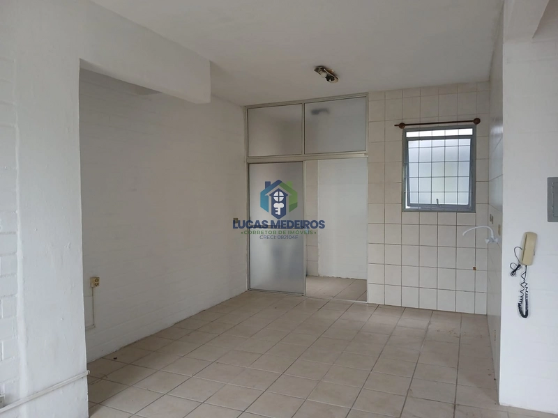 Apartamento à venda em Novo Hamburgo: 7ª foto da galeria de imagens do imóvel
