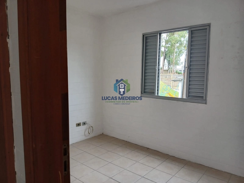 Apartamento à venda em Novo Hamburgo: 12ª foto da galeria de imagens do imóvel