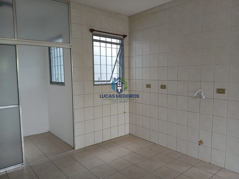 Apartamento à venda em Novo Hamburgo: 8ª foto da galeria de imagens do imóvel