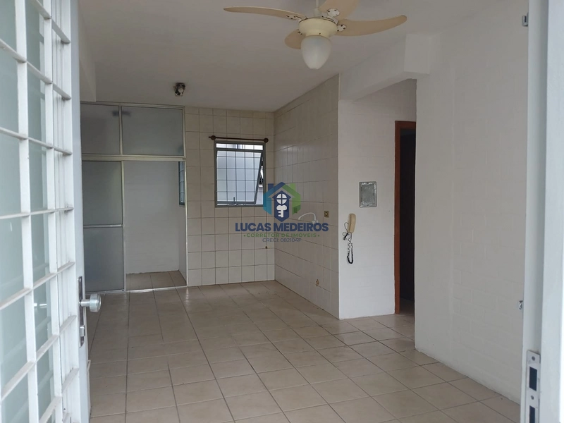 Apartamento à venda em Novo Hamburgo: 6ª foto da galeria de imagens do imóvel