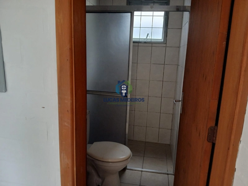 Apartamento à venda em Novo Hamburgo: 11ª foto da galeria de imagens do imóvel