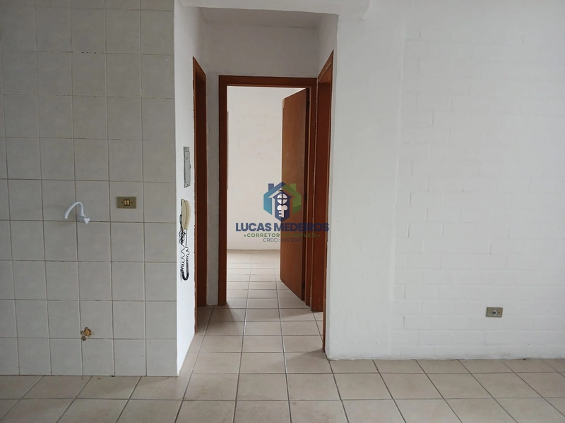Apartamento à venda em Novo Hamburgo: 10ª foto da galeria de imagens do imóvel