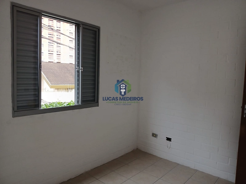Apartamento à venda em Novo Hamburgo: 13ª foto da galeria de imagens do imóvel