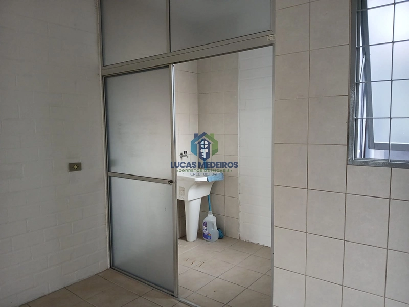 Apartamento à venda em Novo Hamburgo: 9ª foto da galeria de imagens do imóvel