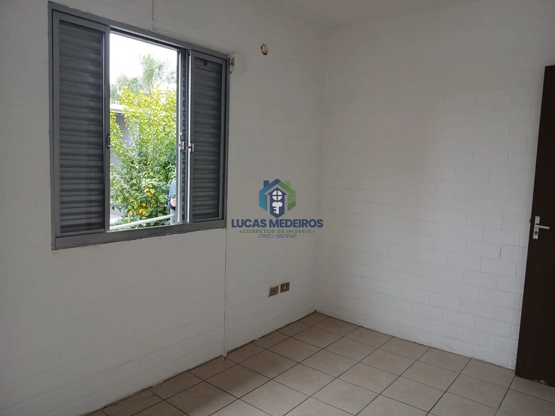 Apartamento à venda em Novo Hamburgo: 14ª foto da galeria de imagens do imóvel