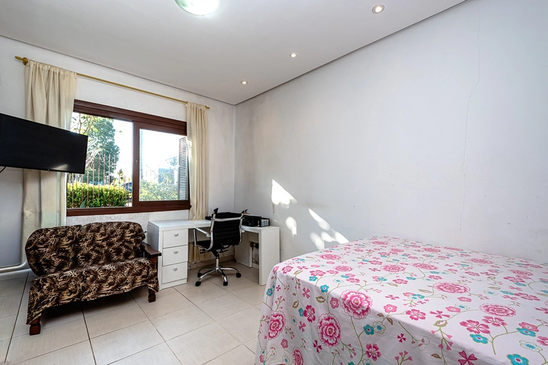 Oportunidade no Solar do Campo, Campo Bom: 37ª foto da galeria de imagens do imóvel