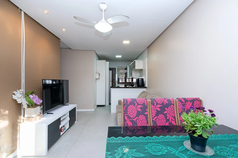 Oportunidade no Solar do Campo, Campo Bom: 21ª foto da galeria de imagens do imóvel