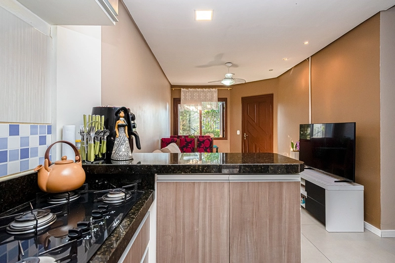 Oportunidade no Solar do Campo, Campo Bom: 33ª foto da galeria de imagens do imóvel