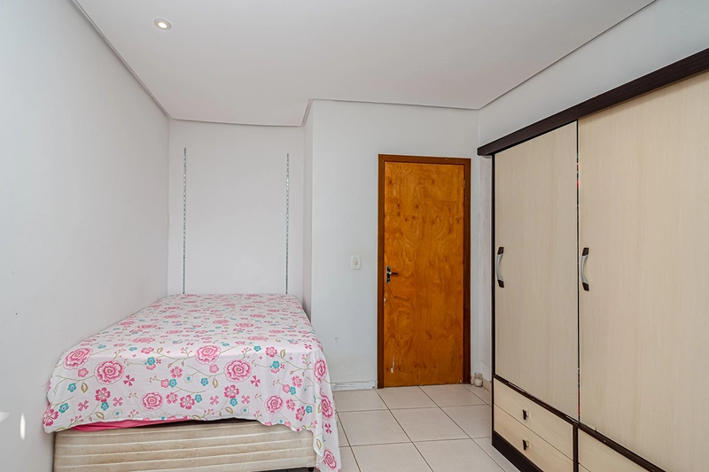 Oportunidade no Solar do Campo, Campo Bom: 41ª foto da galeria de imagens do imóvel