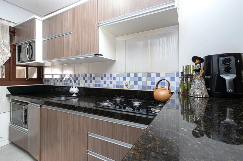 Oportunidade no Solar do Campo, Campo Bom: 29ª foto da galeria de imagens do imóvel