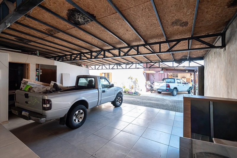 Oportunidade no Solar do Campo, Campo Bom: 63ª foto da galeria de imagens do imóvel