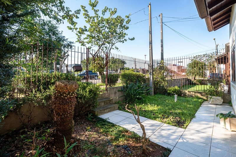 Oportunidade no Solar do Campo, Campo Bom: 7ª foto da galeria de imagens do imóvel