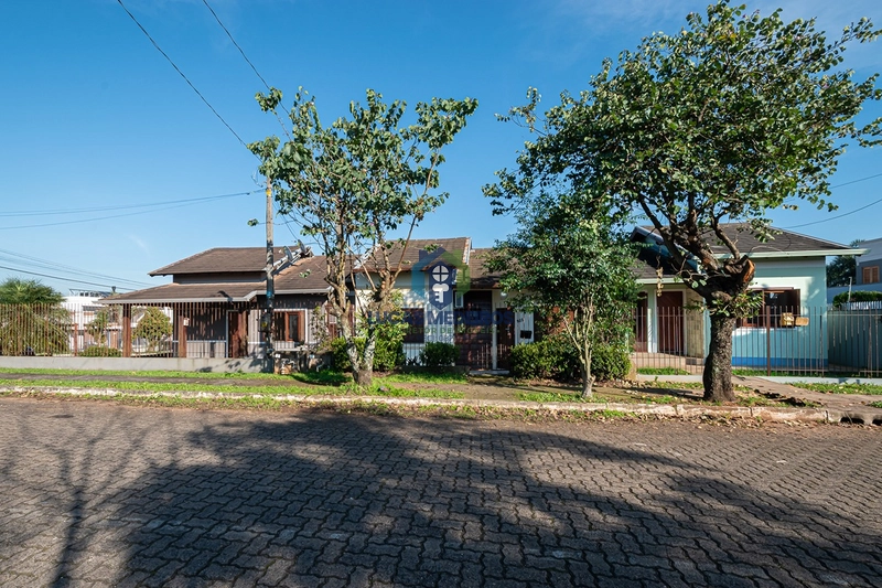 Oportunidade no Solar do Campo, Campo Bom: 6ª foto da galeria de imagens do imóvel