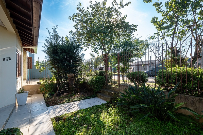 Oportunidade no Solar do Campo, Campo Bom: 5ª foto da galeria de imagens do imóvel