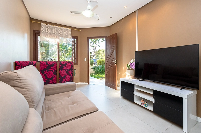 Oportunidade no Solar do Campo, Campo Bom: 9ª foto da galeria de imagens do imóvel