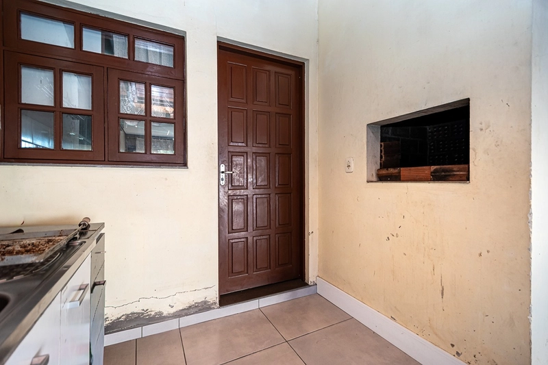 Oportunidade no Solar do Campo, Campo Bom: 65ª foto da galeria de imagens do imóvel