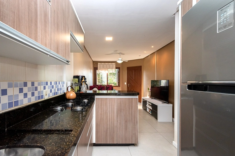 Oportunidade no Solar do Campo, Campo Bom: 31ª foto da galeria de imagens do imóvel