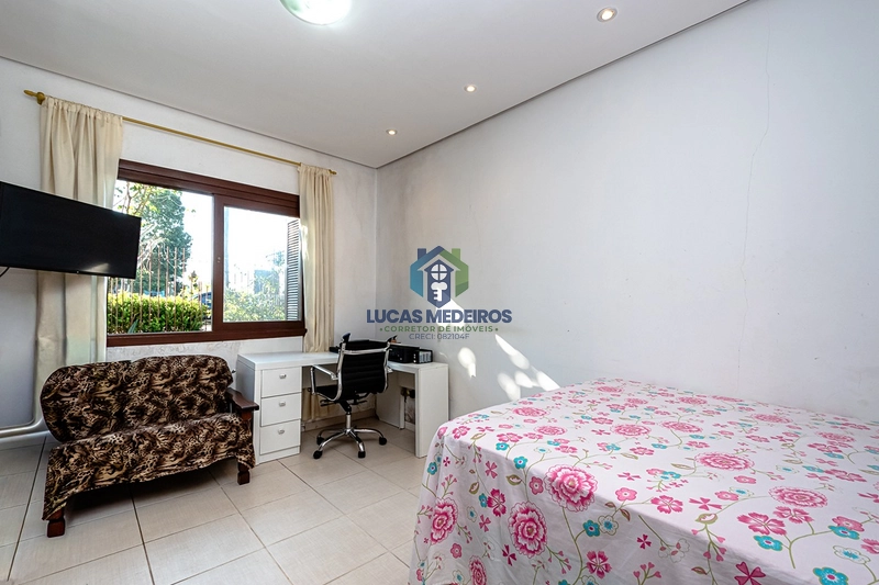 Oportunidade no Solar do Campo, Campo Bom: 46ª foto da galeria de imagens do imóvel