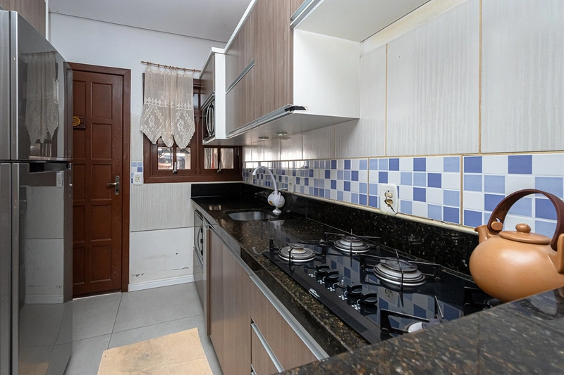 Oportunidade no Solar do Campo, Campo Bom: 27ª foto da galeria de imagens do imóvel