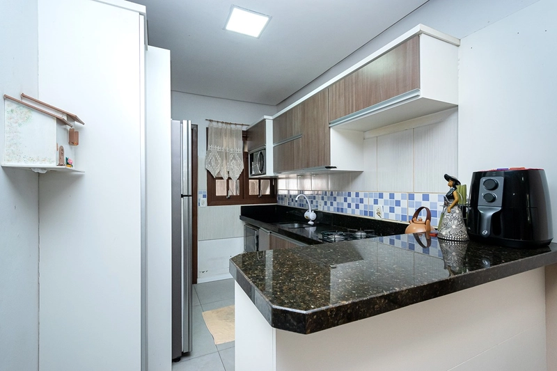 Oportunidade no Solar do Campo, Campo Bom: 25ª foto da galeria de imagens do imóvel