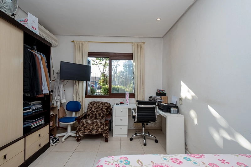 Oportunidade no Solar do Campo, Campo Bom: 39ª foto da galeria de imagens do imóvel