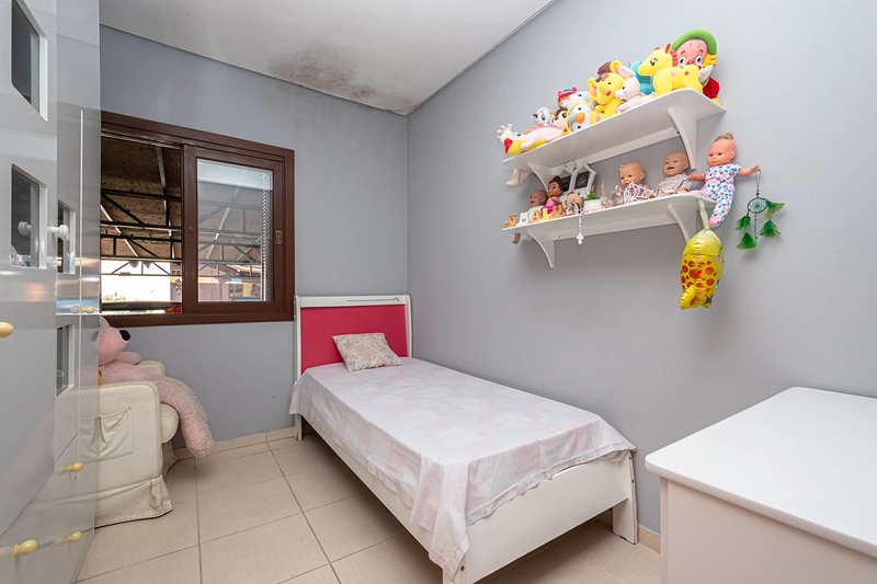 Oportunidade no Solar do Campo, Campo Bom: 47ª foto da galeria de imagens do imóvel