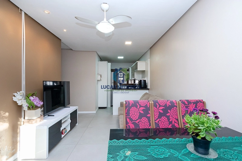 Oportunidade no Solar do Campo, Campo Bom: 30ª foto da galeria de imagens do imóvel